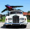 Rolls Royce Silver Cloud III.jpg